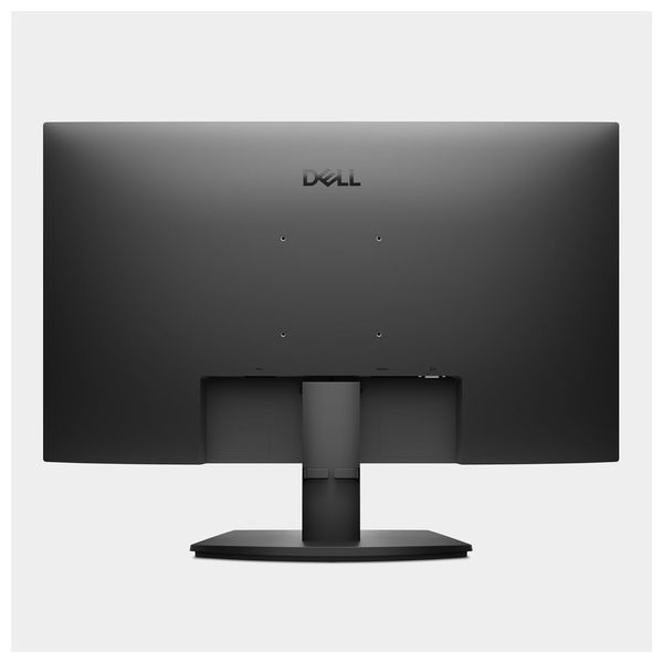  Monitor Dell SE2725HM - 27-inch FHD 100Hz - 5ms - Black 