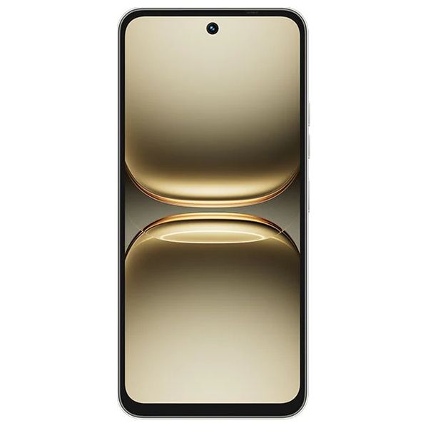 تيكنو Spark Go 2 - دبل سيم - 6.67 انج IPS LCD - يونيسوك T7250 (12 نانومتر) - 5000 ميلي امبير بالساعة