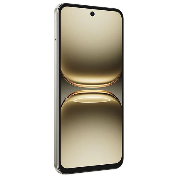 تيكنو Spark Go 2 - دبل سيم - 6.67 انج IPS LCD - يونيسوك T7250 (12 نانومتر) - 5000 ميلي امبير بالساعة