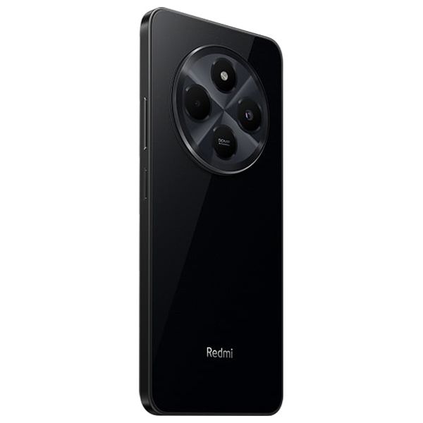  Xiaomi Redmi 14C - Dual SIM - 128/4GB 