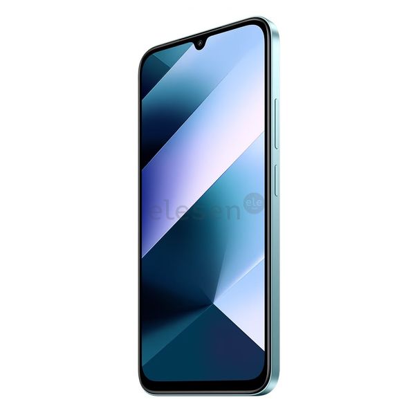  Xiaomi POCO C85 - Dual SIM - 6.9-inch IPS LCD - MediaTek Helio G81 Ultra - 6000mAh, 33W Fast Charging 