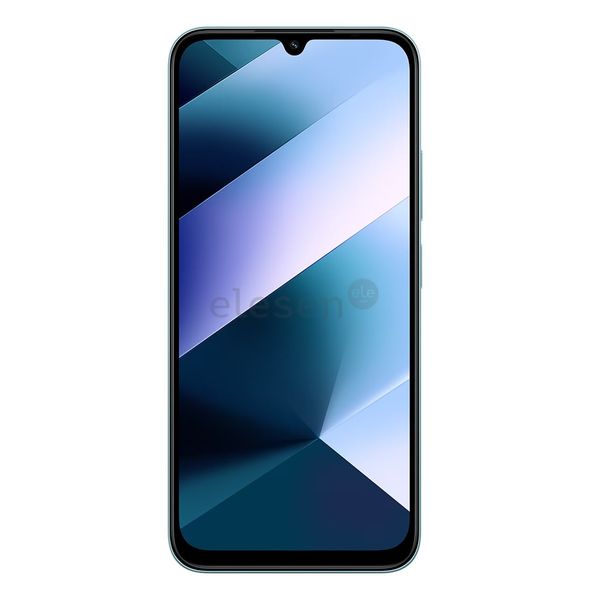  Xiaomi POCO C85 - Dual SIM - 6.9-inch IPS LCD - MediaTek Helio G81 Ultra - 6000mAh, 33W Fast Charging 
