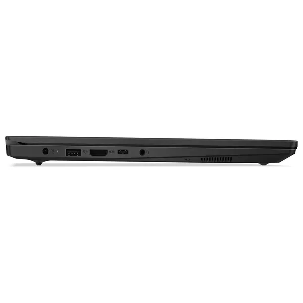  لابتوب ديل 15.6 انج -  V15 G5 IRL 83GW0076GP - Intel Core i3 1315U - Shared - ويندوز 11 برو كي - 8 كيكابايت/256 كيكبايت SSD 