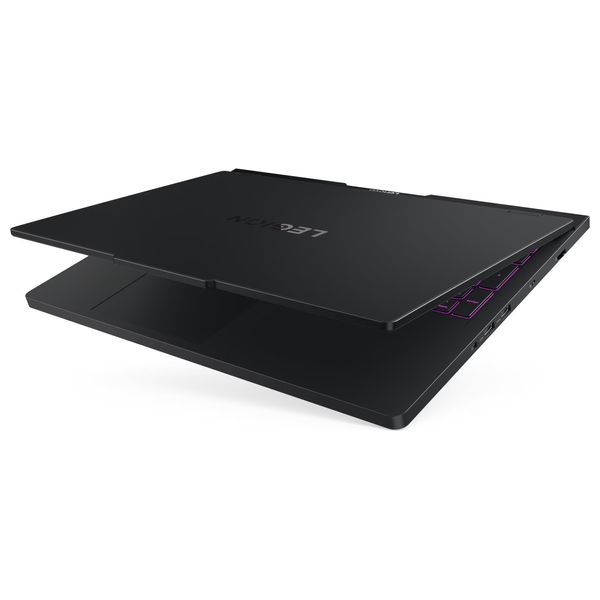  Lenovo Laptop 16-Inch - Legion Pro 5 - Ryzen 9-8945HX - 1TB SSD - RAM 16GB - RTX 5060 8GB 115Watt - Windows 11 