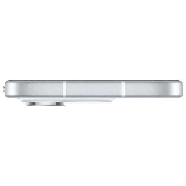  Honor 600 Lite - Dual SIM - 6.6-inch AMOLED - MediaTek Dimensity 7100 Elite - 6520mAh, 45W - AI Features 