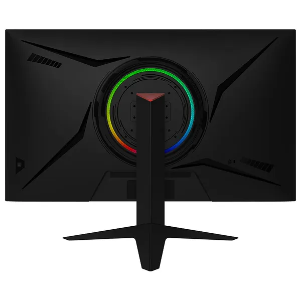  شاشة حاسبة افيترون للالعاب 27-انج - G2711S - سرعة الاستجابة 1.7 ملي ثانية - 165هيرتز - Full HD 