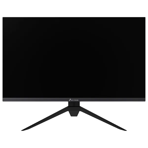  شاشة حاسبة افيترون للالعاب 27-انج - G2711S - سرعة الاستجابة 1.7 ملي ثانية - 165هيرتز - Full HD 