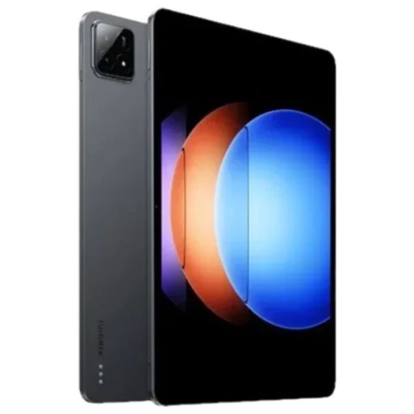 Xiaomi Pad 6S Pro - 512/12GB - Up To 10000 mAh - 120W - Gray