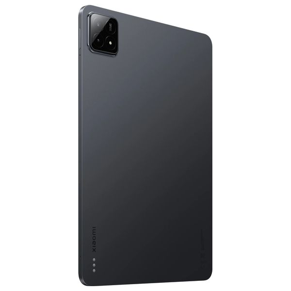 Xiaomi Pad 6S Pro - 512/12GB - Up To 10000 mAh - 120W - Gray