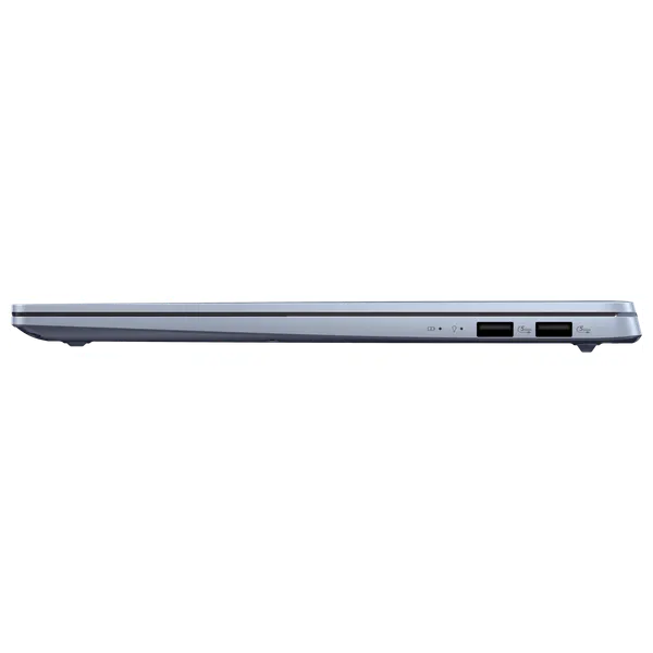 Asus VivoBook S14 S5406SA - 14-inch - Intel Core Ultra 7 256V - 16GB RAM - 1TB SSD - Intel Arc Graphics - Windows 11 