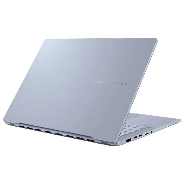  Asus VivoBook S14 S5406SA - 14-inch - Intel Core Ultra 7 256V - 16GB RAM - 1TB SSD - Intel Arc Graphics - Windows 11 