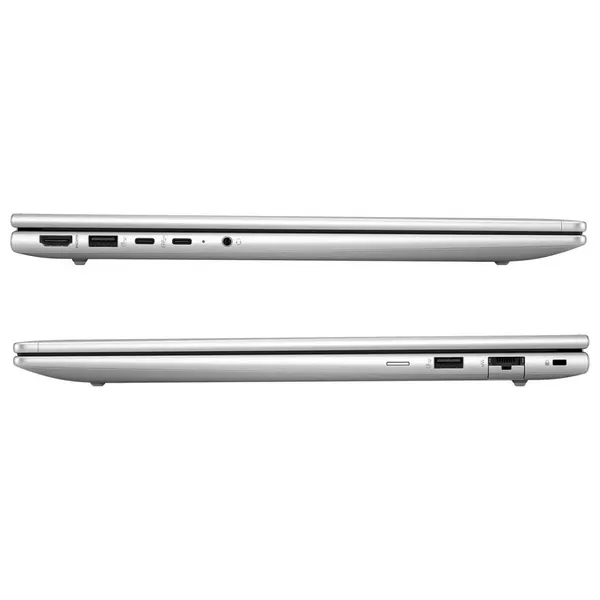  HP ProBook 460 G11 - 16 inch - Core Ultra 5 - 125U - 8GB/512GB SSD - Shared - DOS 