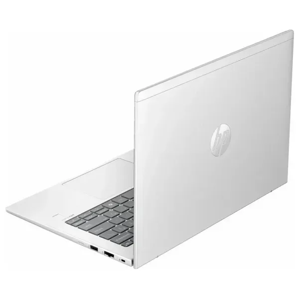  HP ProBook 460 G11 - 16 inch - Core Ultra 5 - 125U - 8GB/512GB SSD - Shared - DOS 