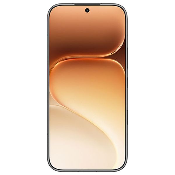  Honor 600 Pro - Dual SIM - 6.57-inch AMOLED - Snapdragon 8 Elite - 7000mAh, 80W Charging - AI Features + Earbuds + Bag 
