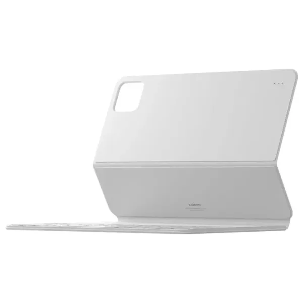  Xiaomi Pad 7 / 7 Pro Keyboard - White 