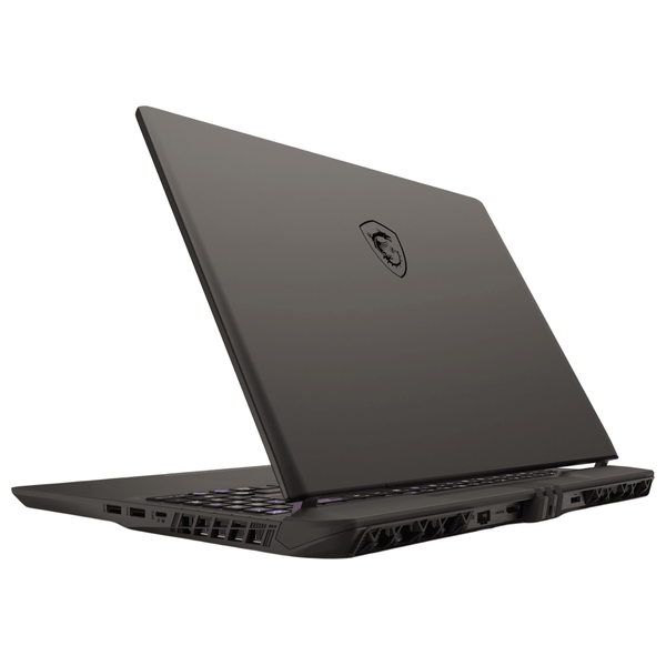  MSI Laptop 16 Inch - VECTOR16HX14693 - Intel Core i9 14900HX - 32GB/1TB SSD - NVIDIA GeForce RTX 4090 - Windows 11 