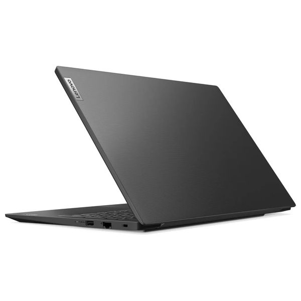 Lenovo Laptop 15.6-Inch - V15 G5 IRL - Intel Core i3-1315U - 256GB SSD - RAM 8GB - Shared - Windows 11 Pro