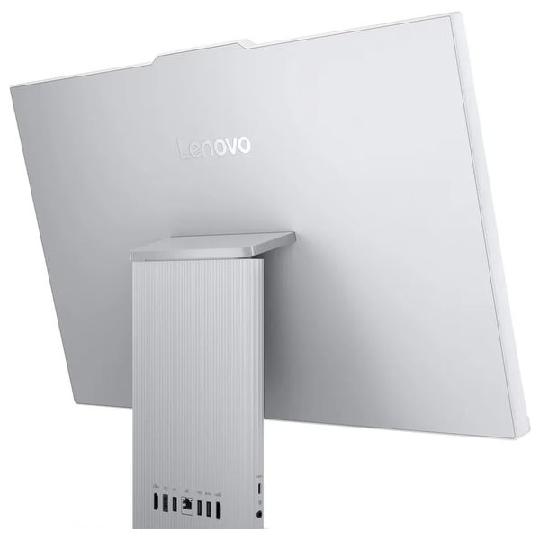  كمبيوتر مكتبي لينوفو 23.8-انج - Surface Pro 10 - Core i7-13620H - Shared - ويندوز 10 برو - 1 تيرابايت اس اس دي - رام 16 كيكابايت 