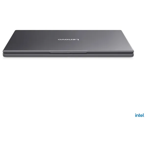  Lenovo IdeaPad Slim 3 - 15.3-inch - Intel Core i5-13420H - 8GB RAM / 512GB SSD - Intel UHD Graphics - DOS - Gray 