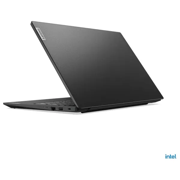  Lenovo V15 G4 - 15.6 Inch - Intel Core i3-1315U - 8GB RAM / 256GB SSD - Integrated - DOS 