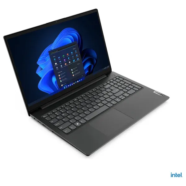  Lenovo V15 G4 - 15.6 Inch - Intel Core i3-1315U - 8GB RAM / 256GB SSD - Integrated - DOS 