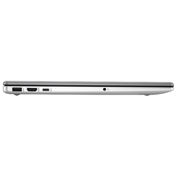  لابتوب اتش بي 250R G10 - 15.6 انج - معالج انتل كور 7 - 150U - رام 8 كيكابايت / 512 كيكابايت اس اس دي - SHARED  - دوز 