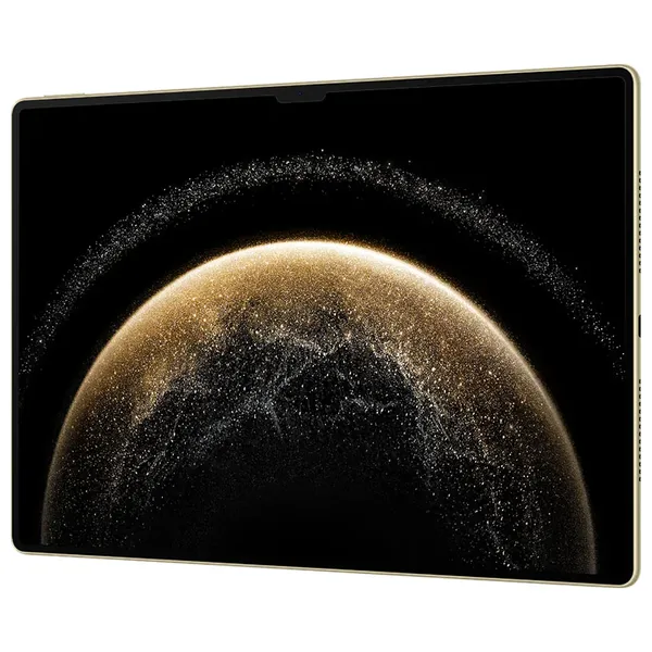  Huawei MatePad Pro 13.2 (2025) - 13.2-inch OLED Display - Kirin T92 - 10,100 mAh Battery, 100W SuperCharge - Keyboard 
