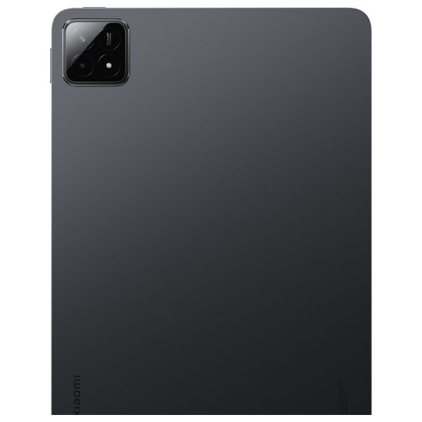 Xiaomi Pad 6S Pro - 512/12GB - Up To 10000 mAh - 120W - Gray