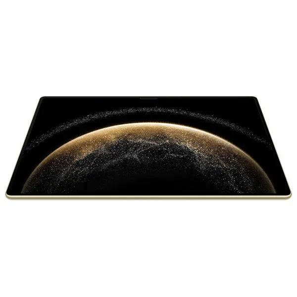  Huawei MatePad Pro 13.2 (2025) - 13.2-inch OLED Display - Kirin T92 - 10,100 mAh Battery, 100W SuperCharge - Keyboard 