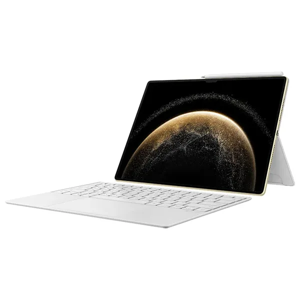  Huawei MatePad Pro 13.2 (2025) - 13.2-inch OLED Display - Kirin T92 - 10,100 mAh Battery, 100W SuperCharge - Keyboard 