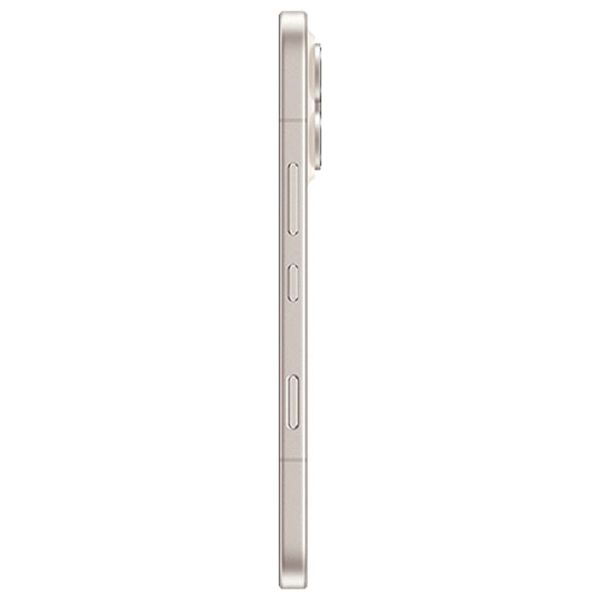  Honor 600 Pro - Dual SIM - 6.57-inch AMOLED - Snapdragon 8 Elite - 7000mAh, 80W Charging - AI Features + Earbuds + Bag 