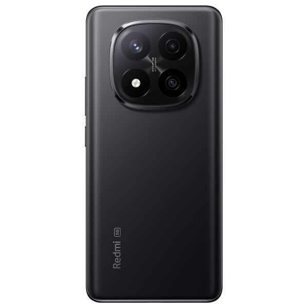  Xiaomi Redmi Note 14 Pro Plus 5G - Dual SIM - 6.67 Inch 120 Hz Amoled - Snapdragon 7s Gen 3 (4 nm) - 5110 mAh - 512/12GB 