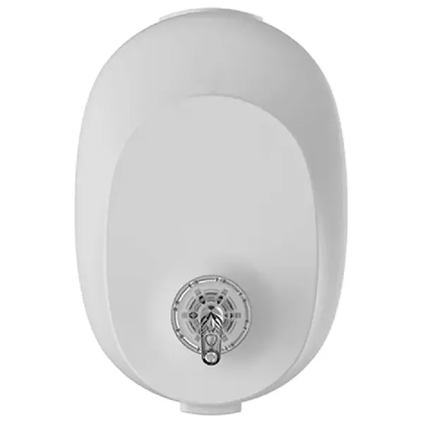  Xiaomi Water Flosser 2 - 80-Day Battery Life - 200ml Water Tank - White 