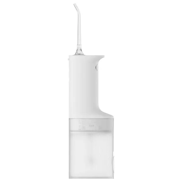  Xiaomi Water Flosser 2 - 80-Day Battery Life - 200ml Water Tank - White 