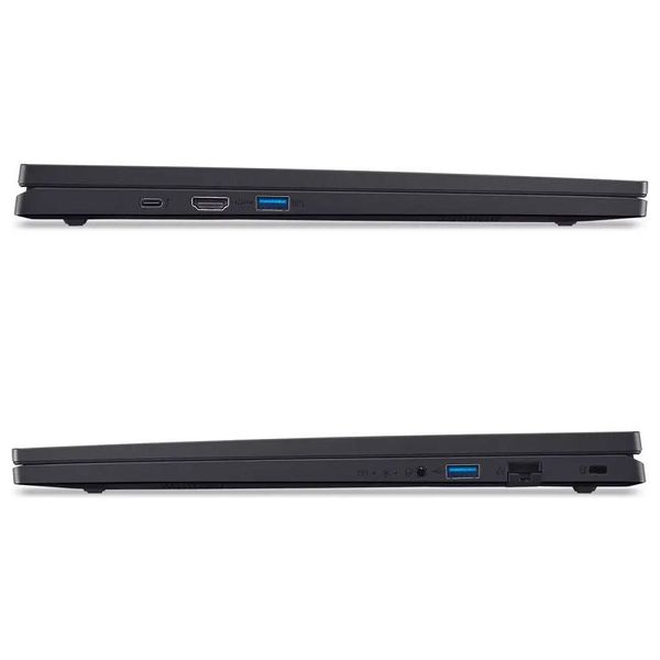  Acer Laptop 16 Inch - Laptop Nitro Lite Gaming - Intel Core i5 13420H - 16GB/512GB SSD - RTX 3050 6GB VGA - Dos 