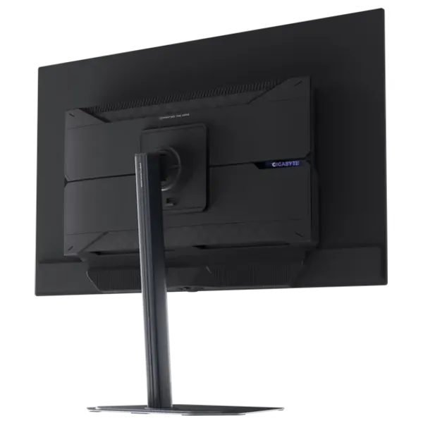  Gigabyte MO32U2 Monitor - 31.5 inch - 240Hz - 0.03ms - 4K QD-OLED - Black 