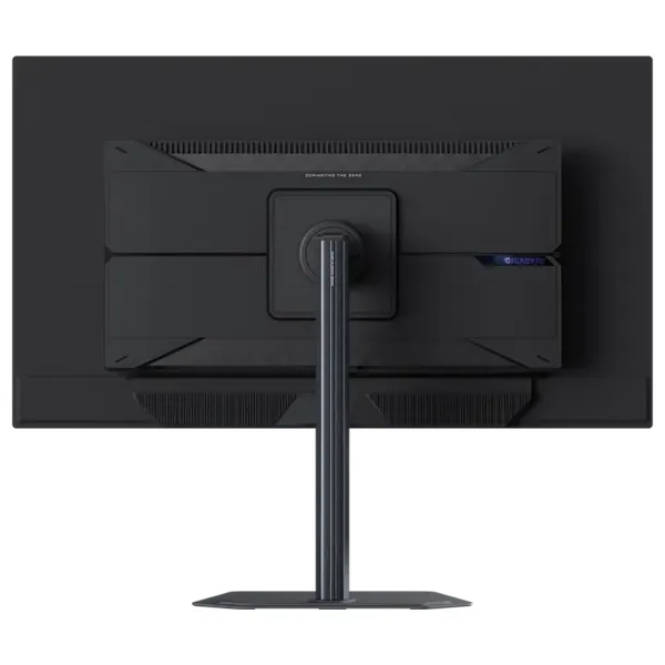  Gigabyte MO32U2 Monitor - 31.5 inch - 240Hz - 0.03ms - 4K QD-OLED - Black 