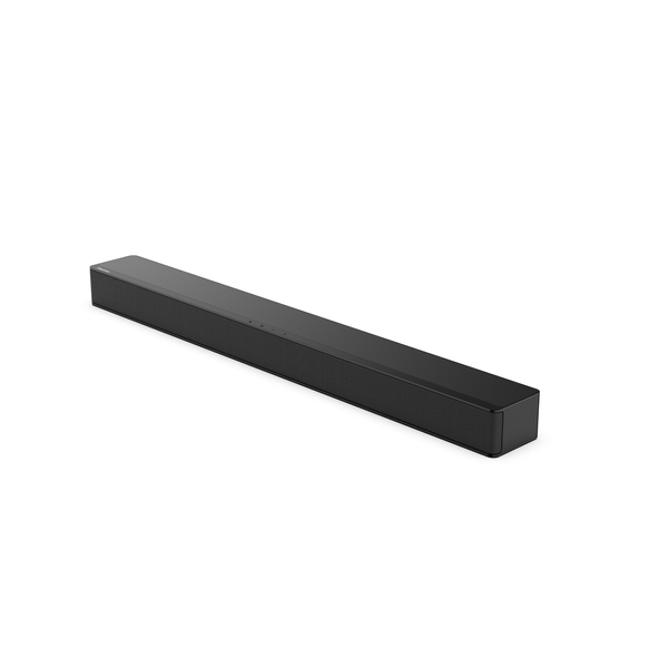  Hisense HS2100 Soundbar - 240W - Black 