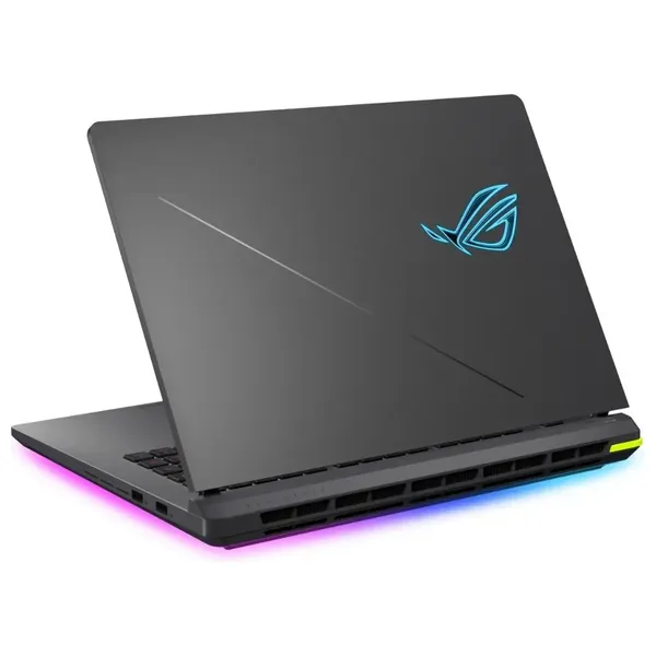  Asus ROG Strix G16 G615JH - 16-inch - Core i5-13450HX - 13th Gen - 32GB/1TB SSD - RTX 5050 - DOS 