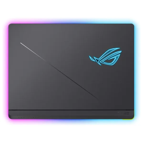  Asus ROG Strix G16 G615JH - 16-inch - Core i5-13450HX - 13th Gen - 32GB/1TB SSD - RTX 5050 - DOS 