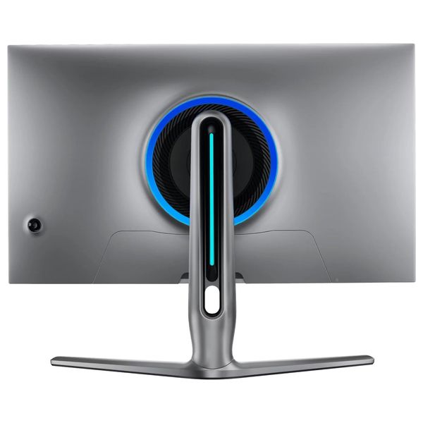  Hisense 27G7K Pro Monitor - 27 inch - 160Hz - 1ms - 4K - Black 