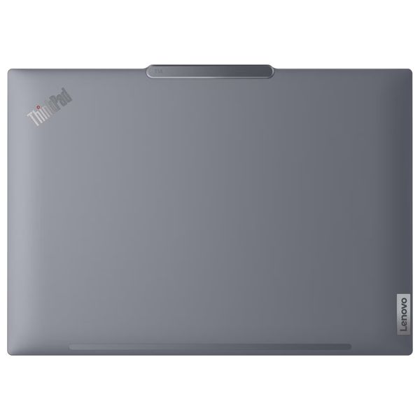  لابتوب لينوفو 14 انج - ThinkPad T14 - Intel Core Ultra 7 155U - Shared - ويندوز 11 برو - 16 كيكابايت/512 كيكابايت SSD 