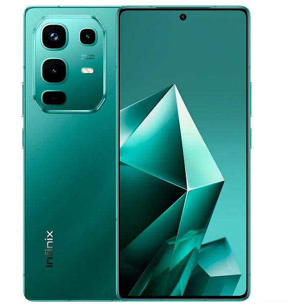 Infinix X6880 256ギガ　シミフリー! Infinix Zero 30 5G (Golden 256 GB)(8 GB RAM)Dual Sim 6.78