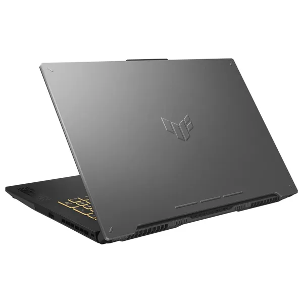  Asus TUF Gaming F16 FX607VJB - 16" - Core 5 210H - 16GB RAM - 512GB SSD - NVIDIA RTX 3050 6GB - Windows 11 Pro 