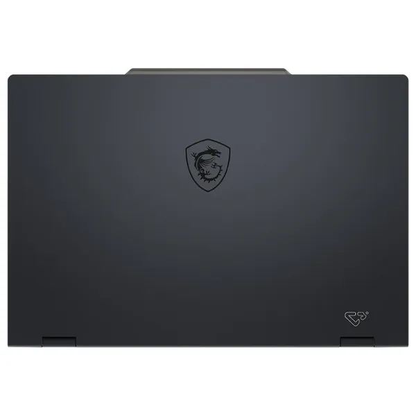  MSI Cyborg 15 - 15.6 inch - Intel Core i7 - 16GB / 512GB SSD - RTX 5060 - DOS 