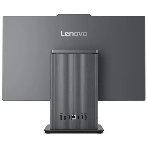 Desktop Lenovo F0HM00LEAX - 27 Inch FHD - Intel Core i7 13620H - Ram 16GB - 1TB SSD - Shared - WIN 11 Pro K