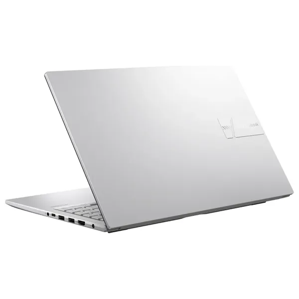  Asus Vivobook 15 X1504VA - 15.6 Inch - Core 7-150U - 8GB RAM - 512GB SSD - Shared - Windows 11 Pro 