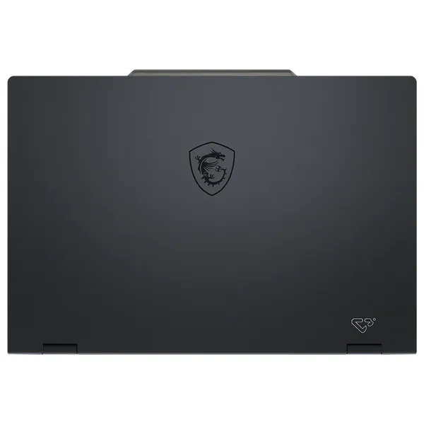  MSI Cyborg 15 - 15.6" FHD 144Hz - Core i7-13620H - 16GB RAM - 512GB SSD - NVIDIA RTX 5050 8GB - Windows 11 Pro 