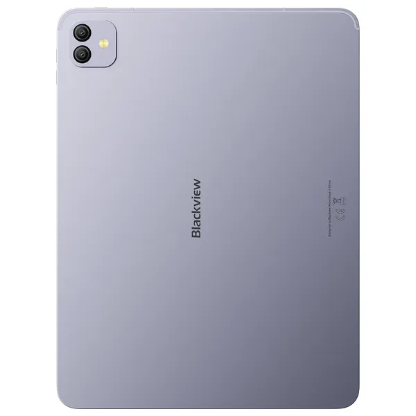  Blackview Link 8 - Wifi - 12.7-inch - MediaTek Helio G100 - 8400mAh, 18W 