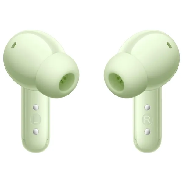  Honor Earbuds A Pro - Wireless In-Ear Earbuds - 42 Hours Battery Life - Bluetooth 5.3 - Green 